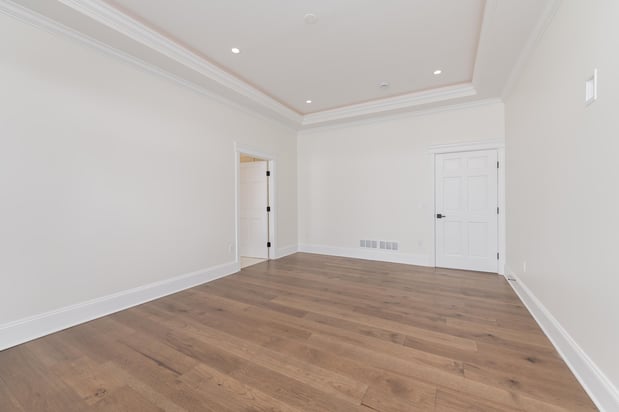 Images Granite Ridge Luxury Homes