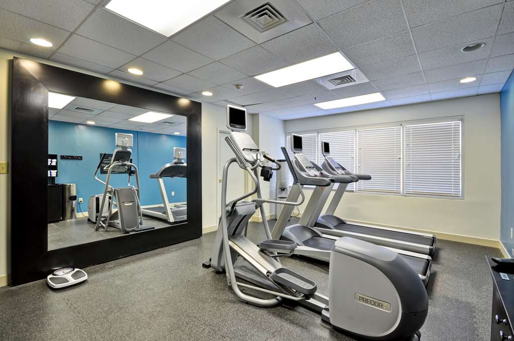 Homewood Suites by Hilton Augusta