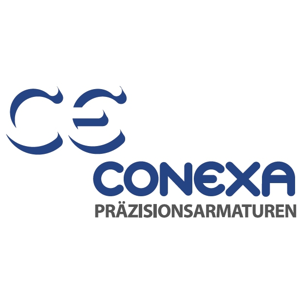 Logo Conexa GmbH