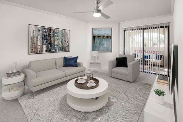 Images Camden San Paloma Apartments