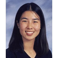 Wennie C. Liao