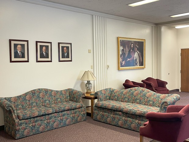 Images The Church of Jesus Christ of Latter-day Saints