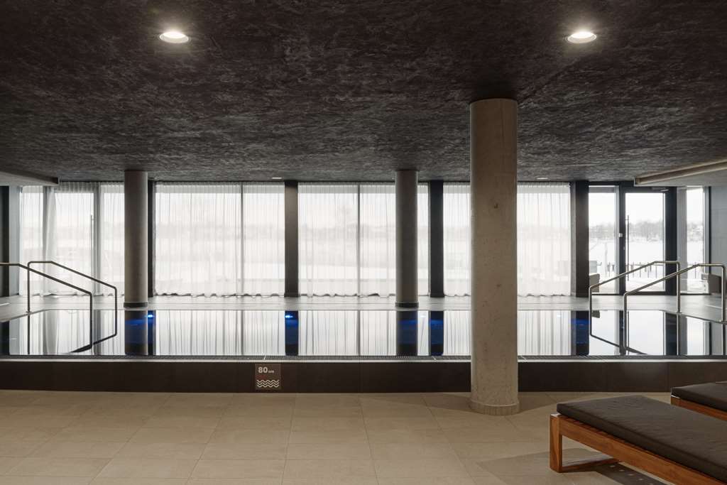 Images Radisson Blu Resort & Conference Center, Ostróda Mazury