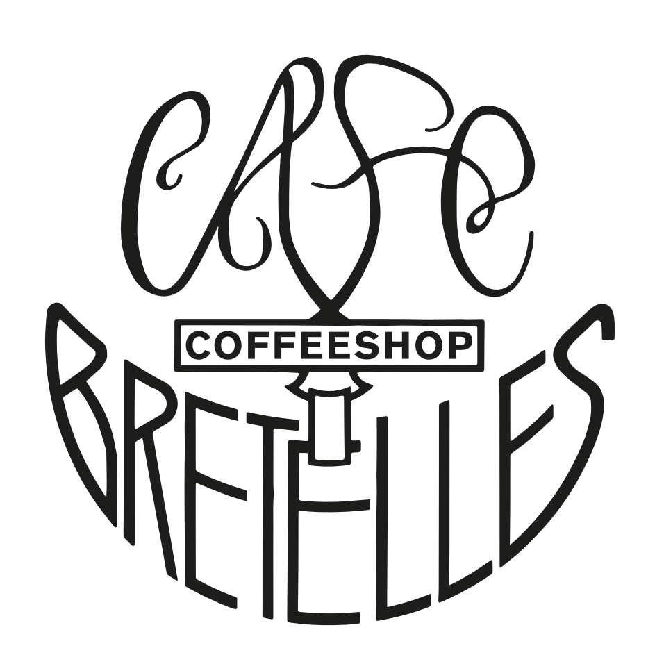 Café Bretelles - Petite France boulangerie et pâtisserie