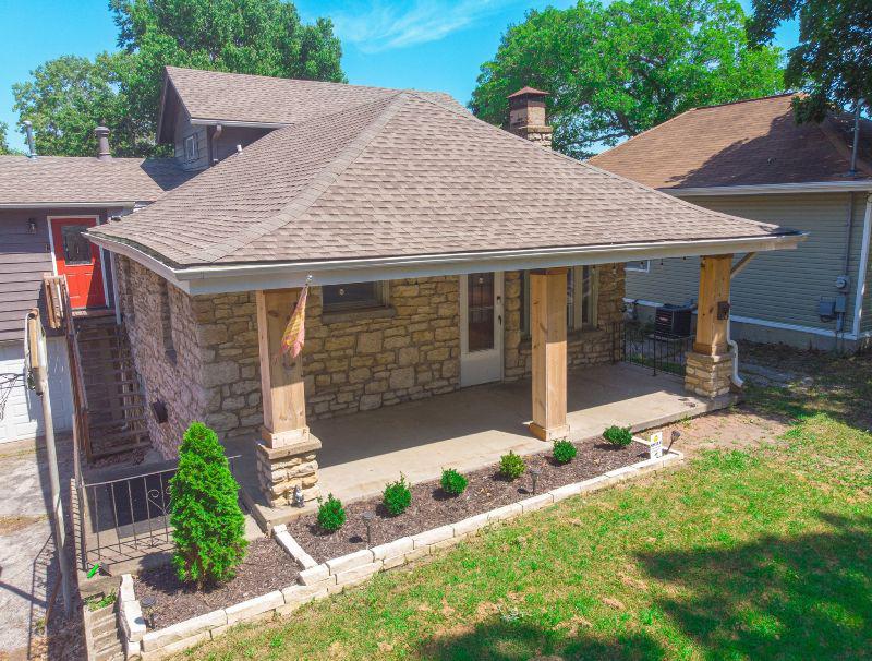 Images Jason Scott Real Estate Group