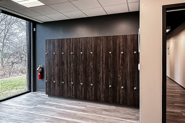Images Versatile Cabinets