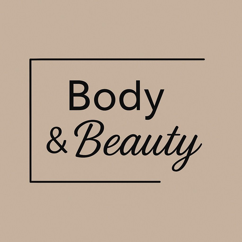 BODY & Beauty Kosmetik in Penzberg