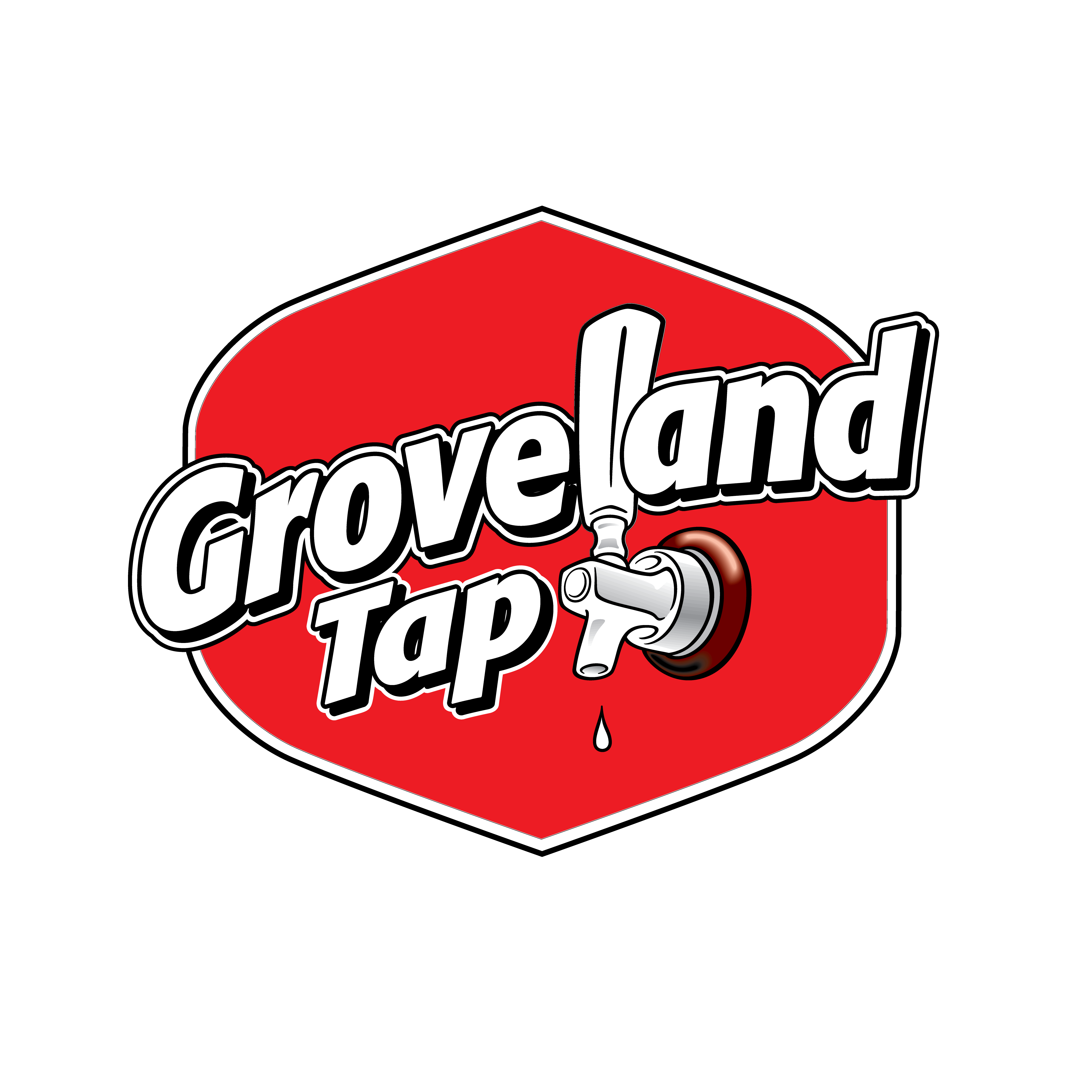 Groveland Tap - St. Paul, MN 55105 - (651)699-5058 | ShowMeLocal.com