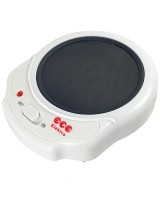 ECE - Ing. Ehlers & Co Elektrogeräte GmbH, Am Bierbaum 7 in Lüdenscheid