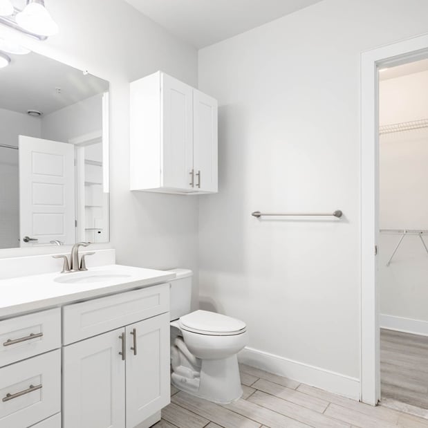 Images Meridia Park Avenue Apartments