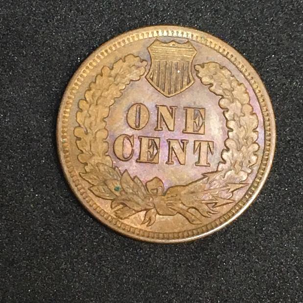 Images Sheaffer Select Coins & Collectibles