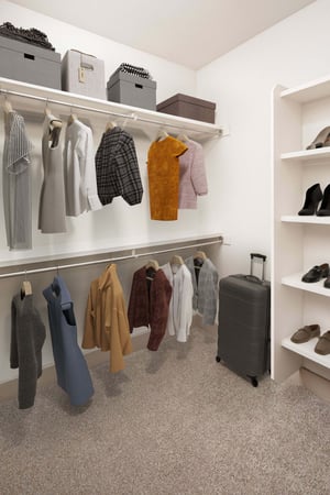 Images Camden Chandler Apartments