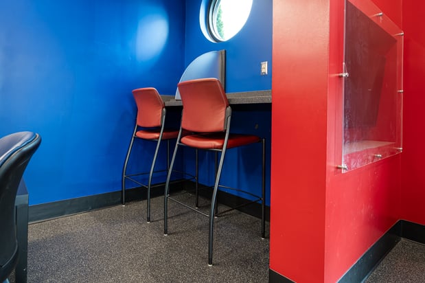 Images Tire Discounters