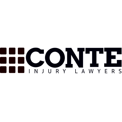 Conte Injury Lawyers