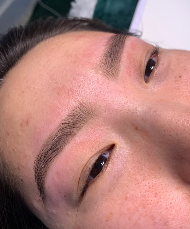 Images Gold Rush Esthetics