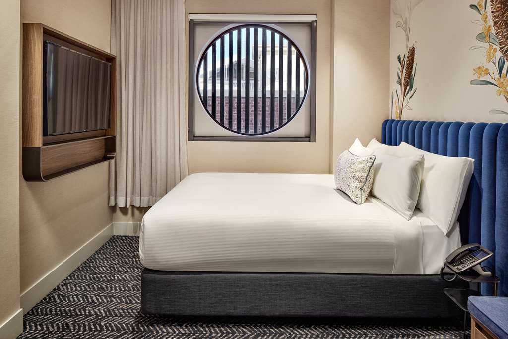 Images Aiden by Best Western Darling Harbour