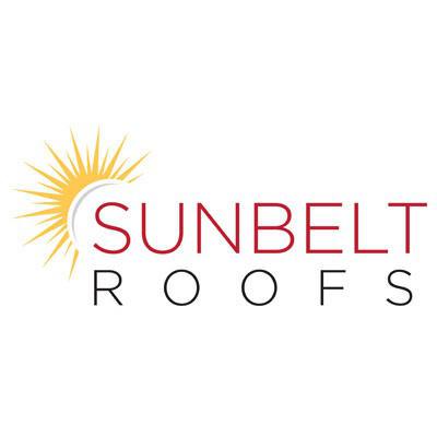 Sunbelt Roofs - Pass Christian, MS - (985)805-6921 | ShowMeLocal.com