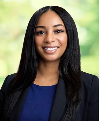Coral Edmonds - Financial Advisor, Ameriprise Financial Services, LLC