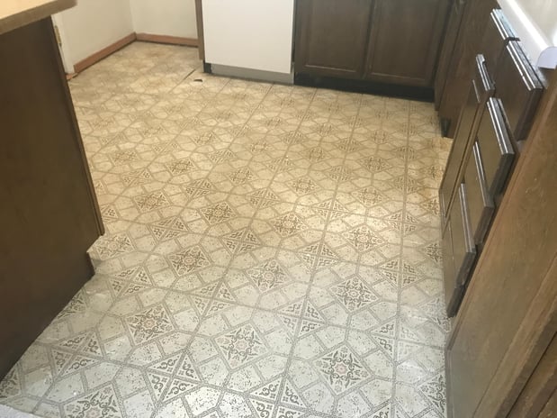 Images Rex Environmental