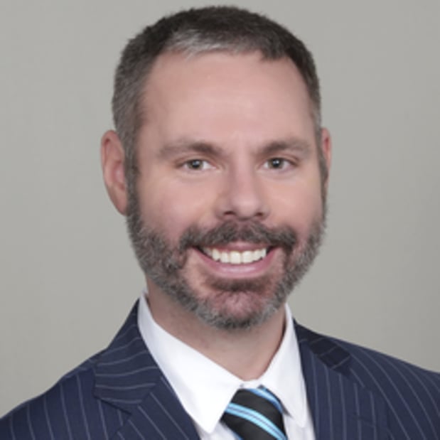 Images Edward Jones - Financial Advisor: Drew Caron