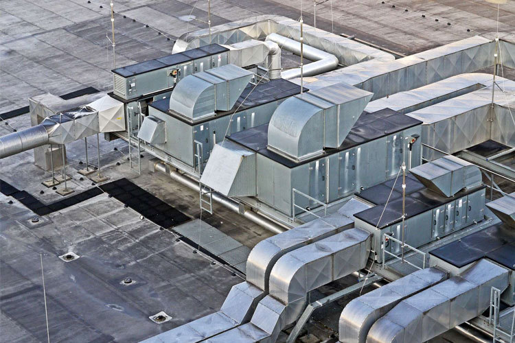 Images ETAB Energi & Teknikk AS