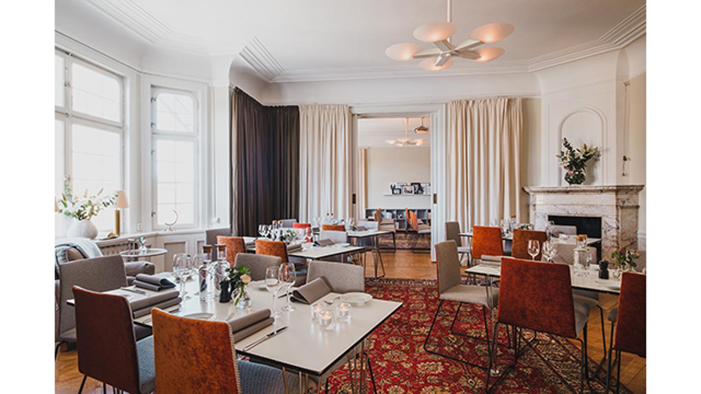 Images 7A Strandvägen