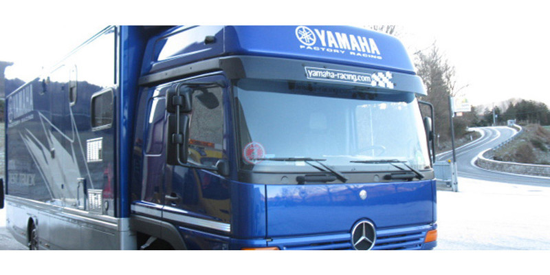 Images Carrozzeria Galeotti