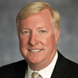 Thomas Carter - RBC Wealth Management Financial Advisor - Annapolis, MD 21401 - (410)573-6705 | ShowMeLocal.com