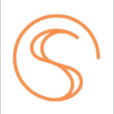 Solution S.r.l. Logo