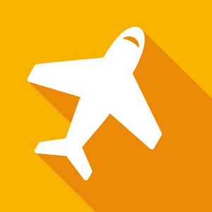 FlightSh Airline Rerservations