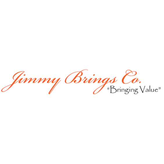 Jimmy Brings Co