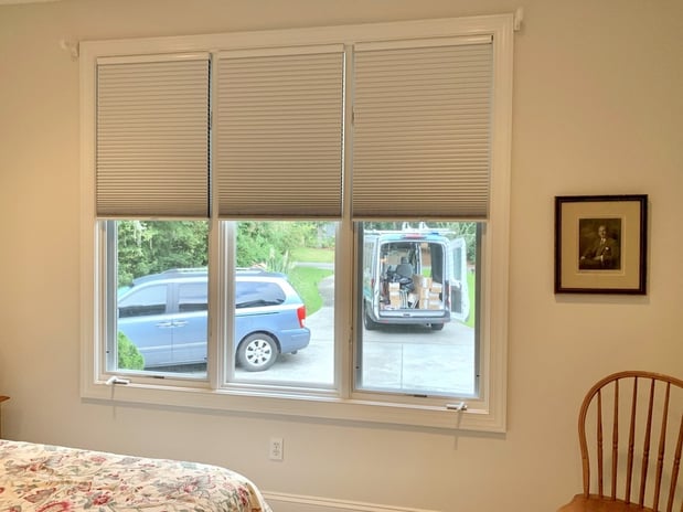 Images Budget Blinds of Pooler and Statesboro