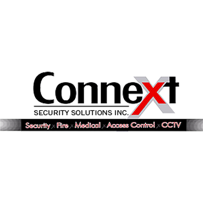 Connext Security Solutions Inc.