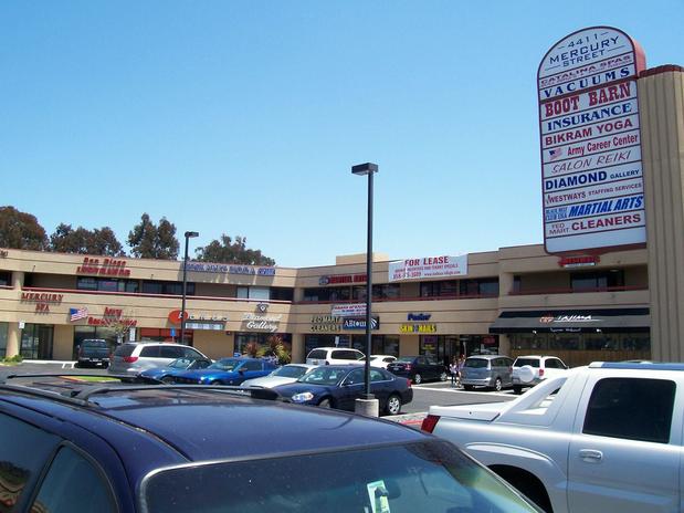 Images San Diego Insurance