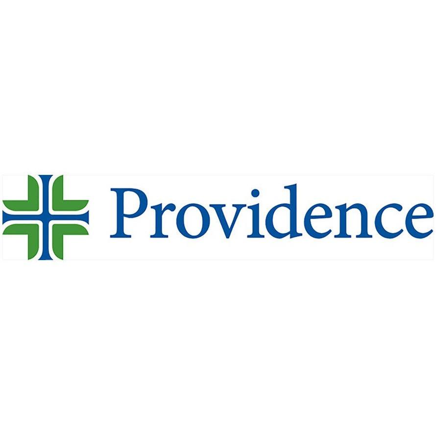 Providence Emergency Department - Torrance Logo