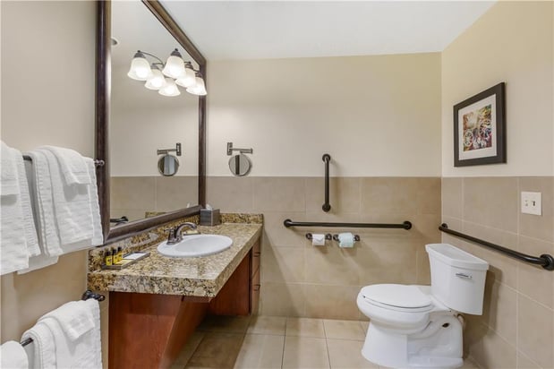 Images Best Western Plus Greenwell Inn