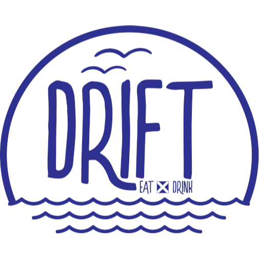 Drift