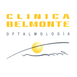 Clínica Belmonte Oftalmología Albacete