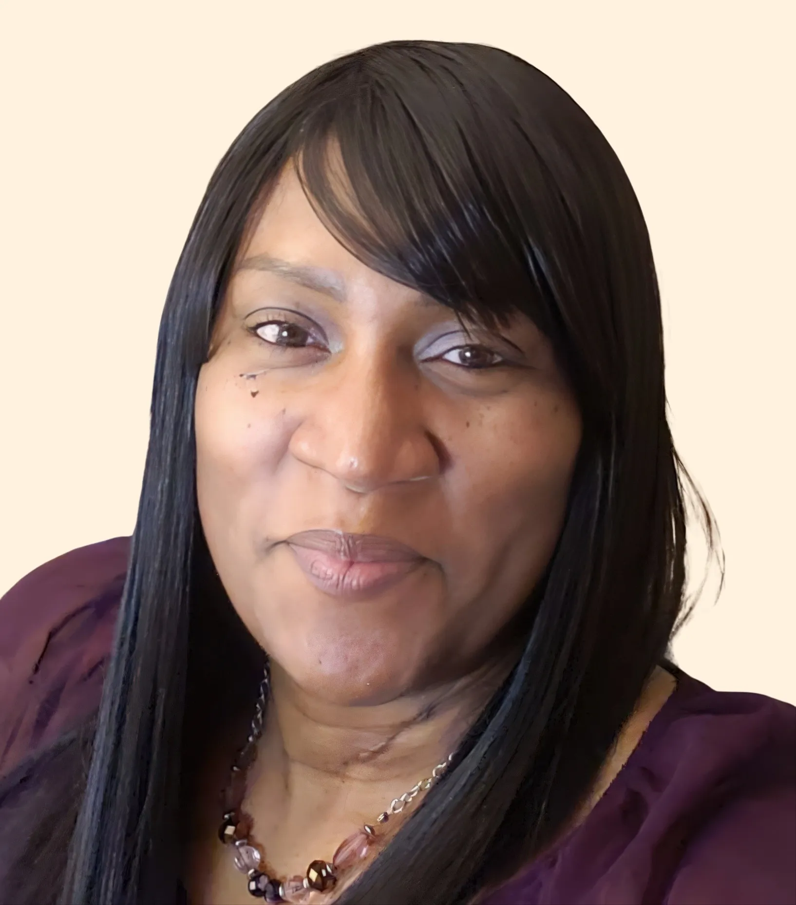 Cassandra Downey - Germantown, WI - Mental Health Counseling, Child And Adolescent Psychologist, Psychiatry, Psychologist