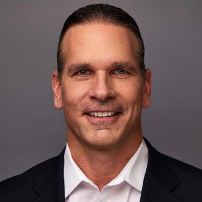 Mark Kazewych