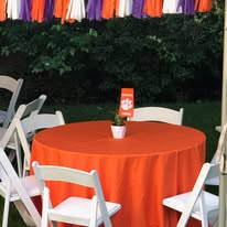 Images AR Event Rentals
