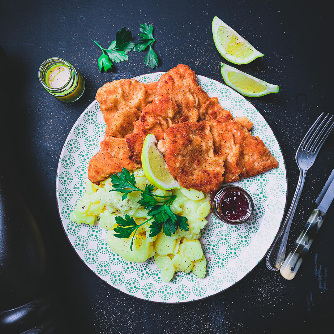 Bocksbeutel-Stube, Königstraße 78 in Nürnberg