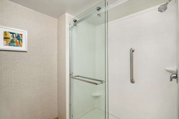 Images Hampton Inn & Suites Exeter