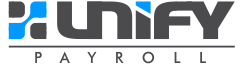 Unify Payroll