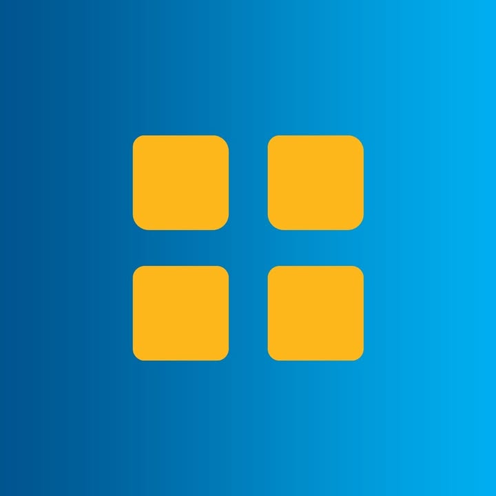 Greggs-Logo