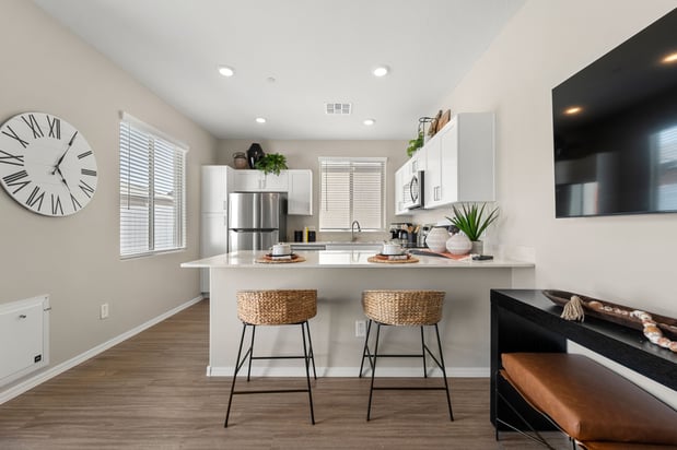 Images VLux Madison | Homes for Rent