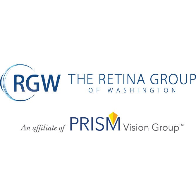 The Retina Group of Washington Photo