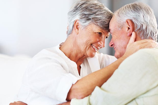 Images Tim Huber Insurance