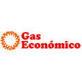 Gas Económico