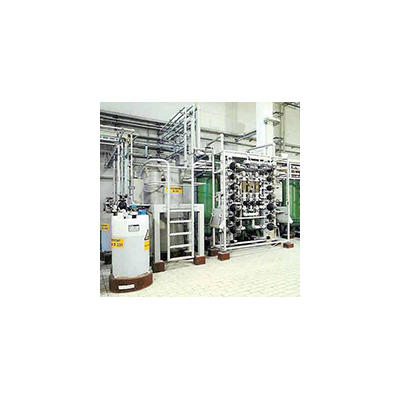 Images Angerer - Depurtecnica